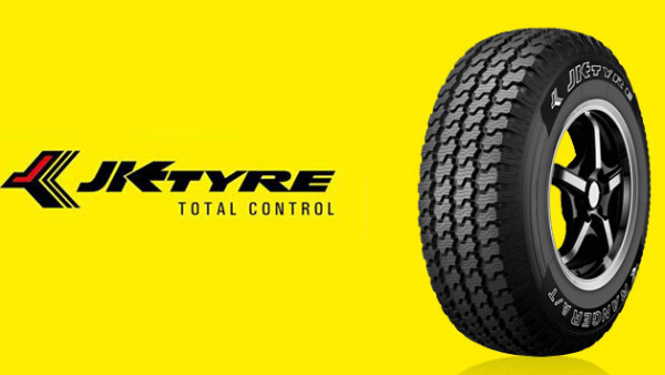 பங்குகளின் இலக்கு 