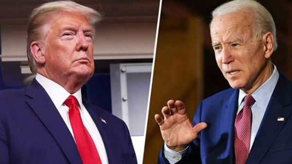 தேர்தல் முடிவுகள்