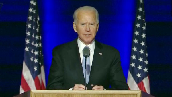 விசா மற்றும் கிரீன் கார்டு 