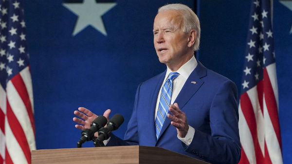  மனைவி மற்றும் கணவன் 