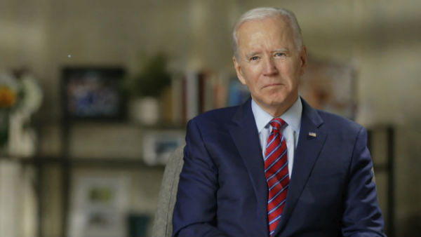 டிரம்ப் நிர்வாகம் 