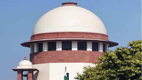 கடன் தவணைக்கு கால அவகாசம் 