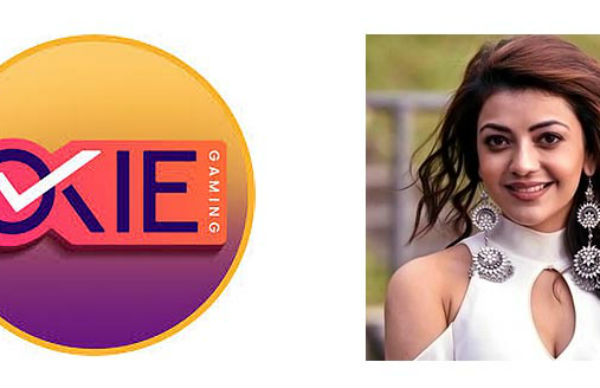 கேமிங் துறையின் வளர்ச்சி 