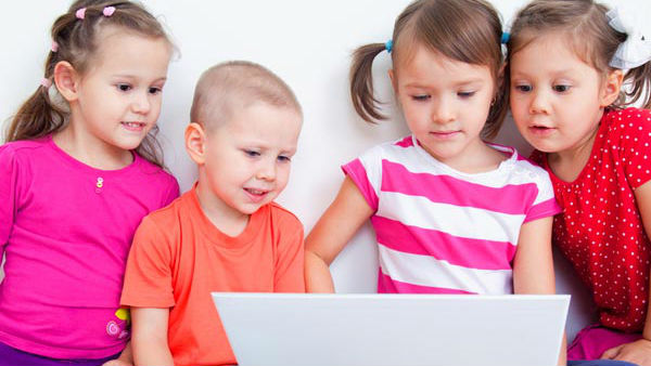  இந்த முதலீடு போதாது? 