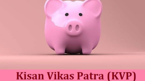 எப்படி தொடங்குவது? 