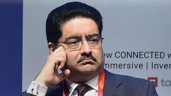 யாரெல்லாம் இந்த பட்டியலில் உள்ளனர் 