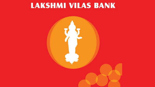 விரிவாக்க பணிகள் 