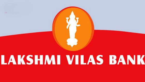 2வது முயற்சி 