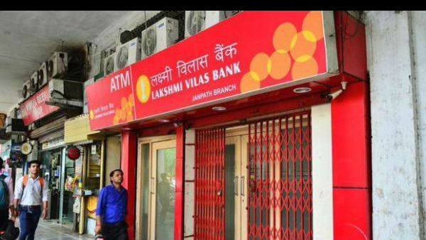 பத்திரங்கள் 