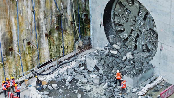 கட்டுமானம் 