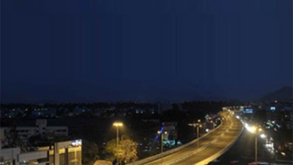 87.56 கிலோமீட்டர் 