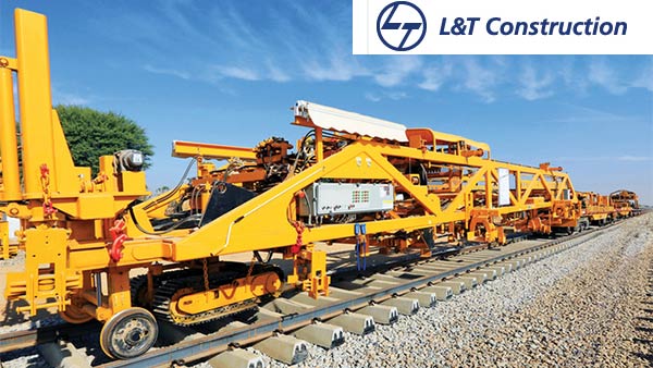 7000 கோடி ரூபாய் 