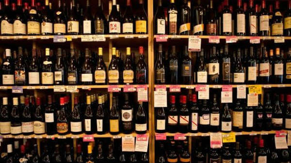 கொரோனா வரி