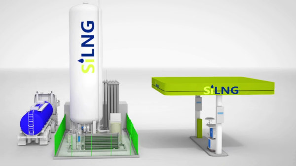 golden quadrilateral 