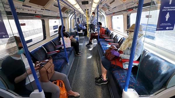 டிசம்பர் 2