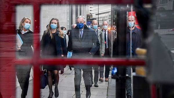 2வது கொரோனா பாதிப்பு 