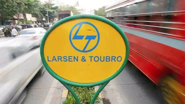 சி4 திட்டமும் எல்& டி தான் வென்றது 