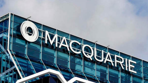 பன்னாட்டு முதலீட்டாளர்கள்