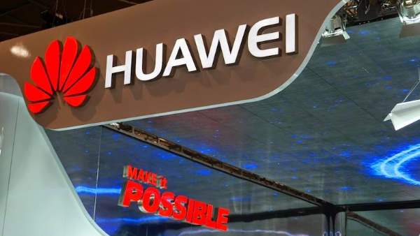 ஸ்மார்ட்போன் விற்பனையாளர் 