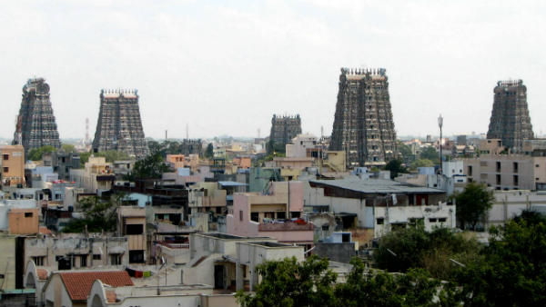 தமிழகத்தில் நிறுவ ஆர்வம் 