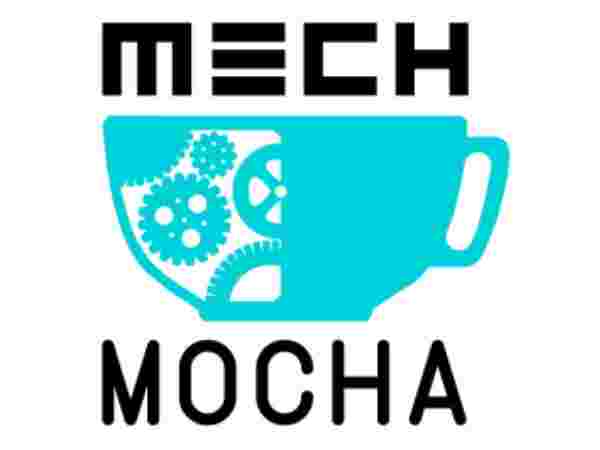 மெக் மோச்சா