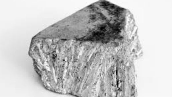 இந்த மெட்டல்களின் தேவையும் அதிகரிக்கலாம் 