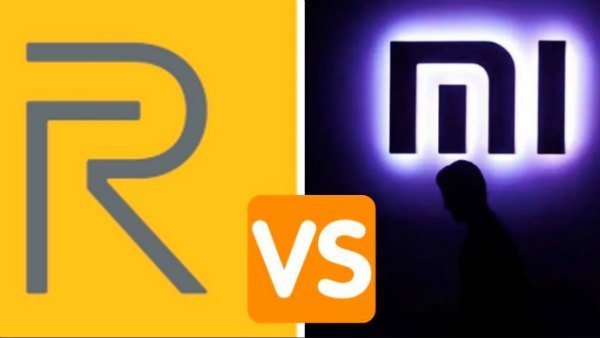 உலகளவில் மாஸ் 