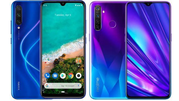 தென்கிழக்கு சந்தை 