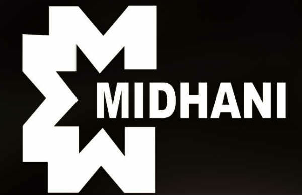 மிஷ்ரா தாட்டூ நிகாம் 