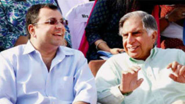  பங்கு விற்பனைக்குத் தடை 