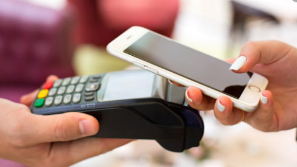 ஏடிஎம் மற்றும் டிஜிட்டல் பணப் பரிமாற்றம் 