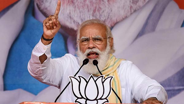 டெக்னாலஜியின் சக்தி 