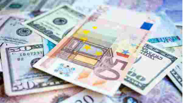   அன்னிய முதலீடுகள்