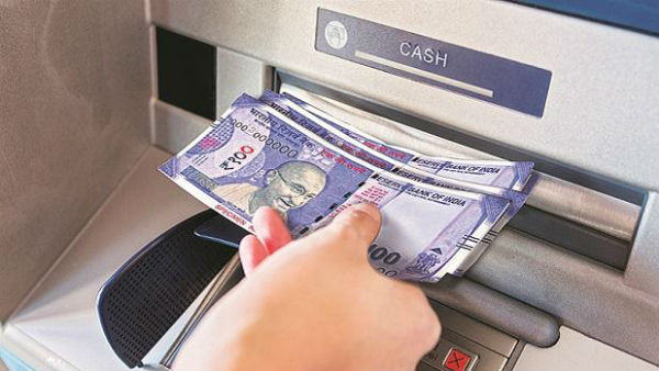 ரெசிஷன் 