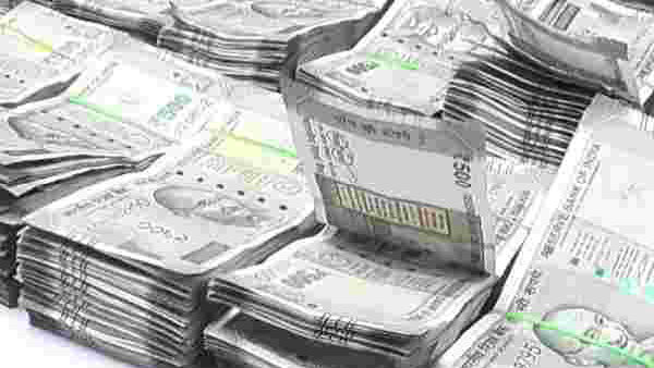 வாராக்கடன் வீழ்ச்சி 