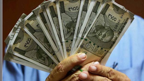 கடன் வழங்குனர்களுக்கு ஆதரவு 