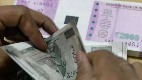 நிறுவனங்கள் திவால் 