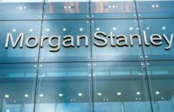 வளர்ச்சிக்கான குறிகாட்டிகள் 