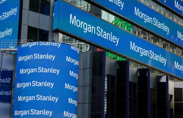 ஏற்றத்திற்கு காரணம் 