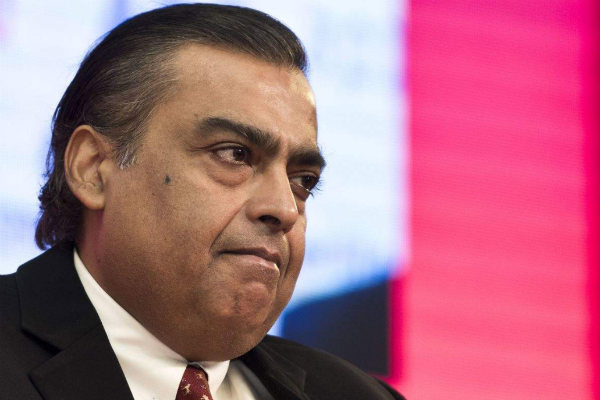 திங்கட்கிழமை வர்த்தகம்