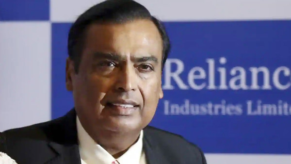 3 மாத சரிவு