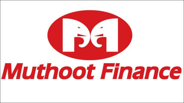 சரிவில் பங்கு விலை 