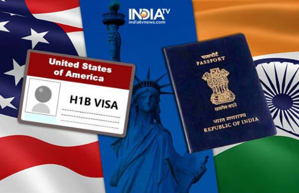 சார்பு விசாவுக்கும் தளர்வு இருக்கலாம் 