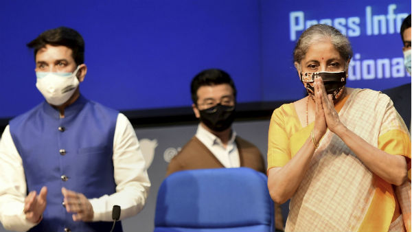 10,000 கோடி ரூபாய் 