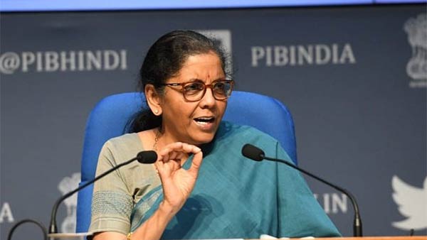 குறைந்தபட்ச வேலைவாய்ப்புகள் 