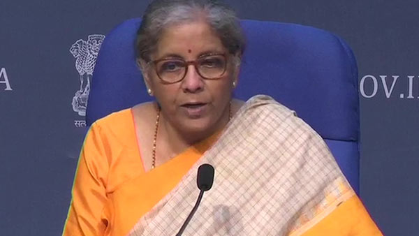 அரசு டென்டர்கள் 