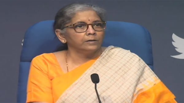 வளர்ச்சி அதிகரிக்கலாம் 