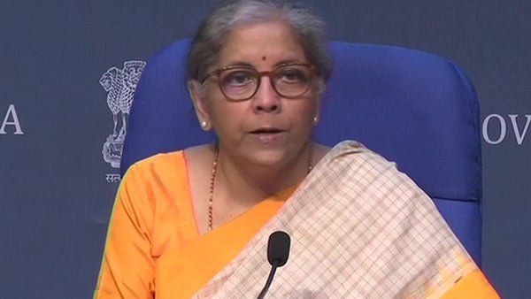 கொரோனா காலத்திலும் வலுவான வளர்ச்சி 