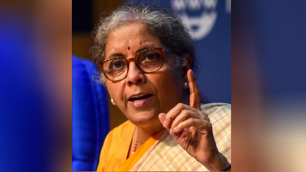 3 முக்கியத் திட்டங்கள் 