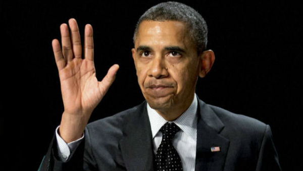 2012 தேர்தல்